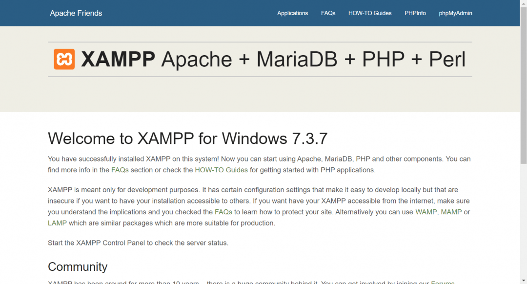 Блокировщик соцсетей, который спасёт вашу продуктивность