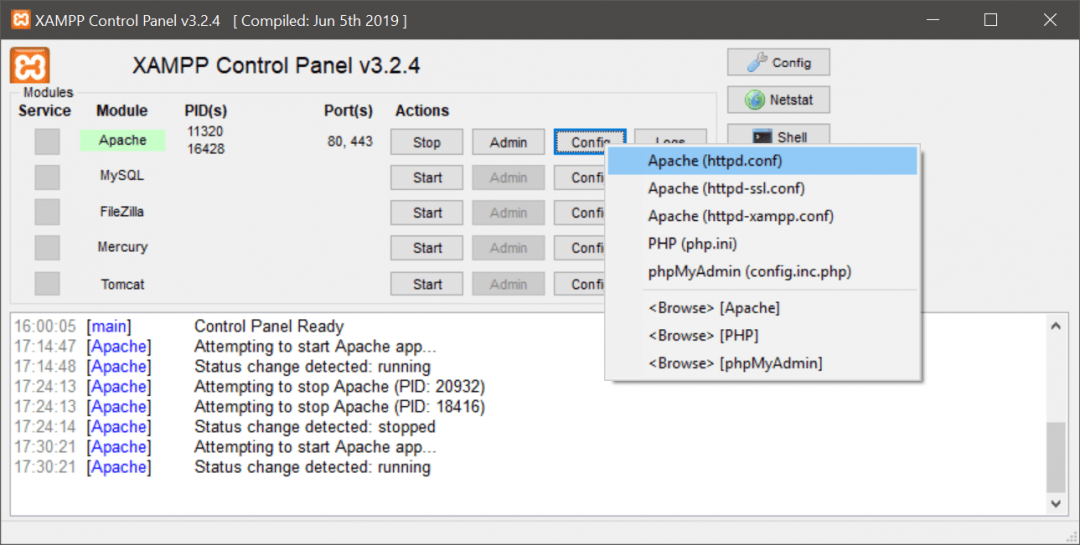Блокировщик соцсетей, который спасёт вашу продуктивность