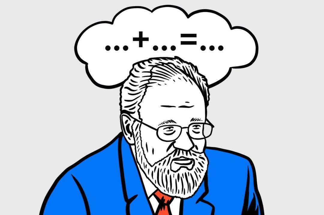 За что уволили менеджера?