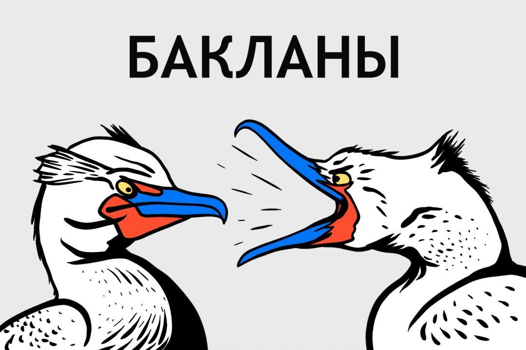 Задача про Катю и двух программистов