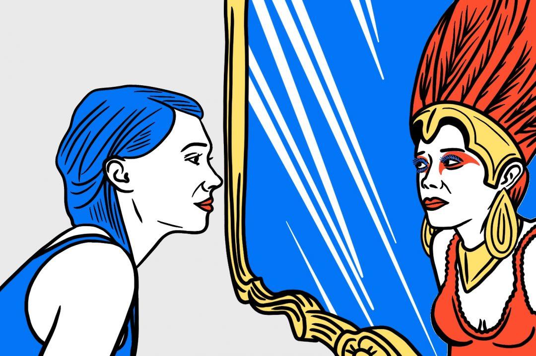 На стиле — подборка интересных CSS-свойств