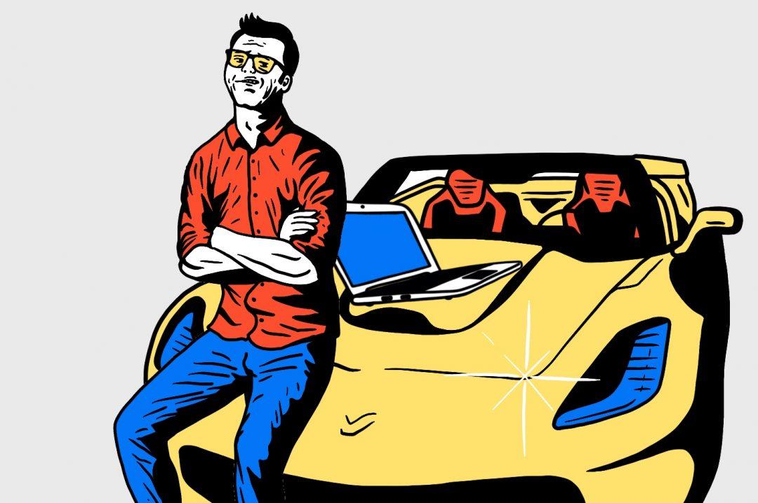 Парадокс средней оценки