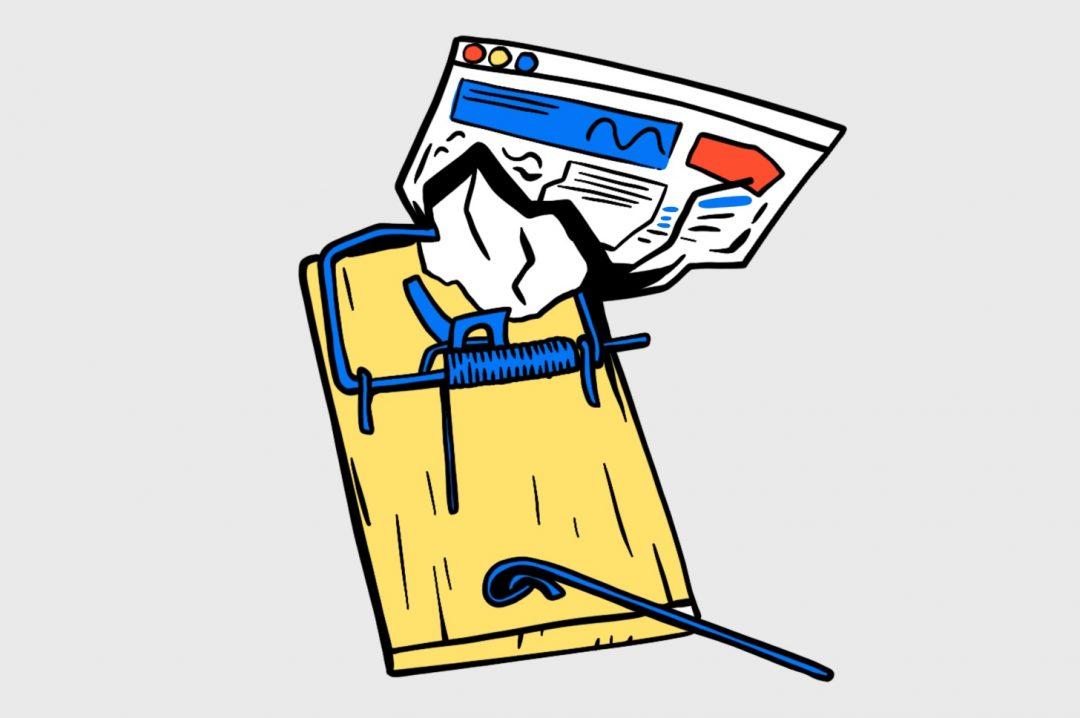 Подборка из 8 лучших бесплатных хостингов