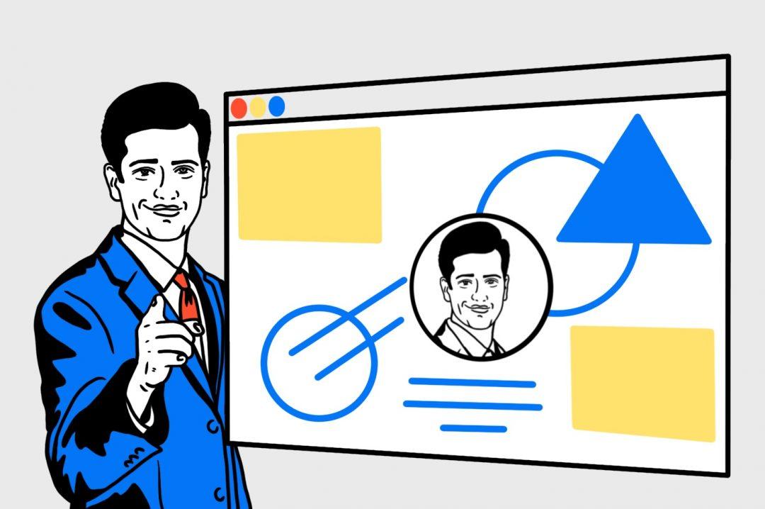 Объясни мне: как опубликовать свой сайт в интернете