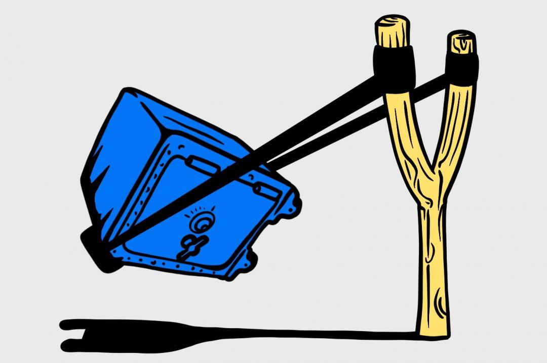 Как установить Вордпресс на свой сайт