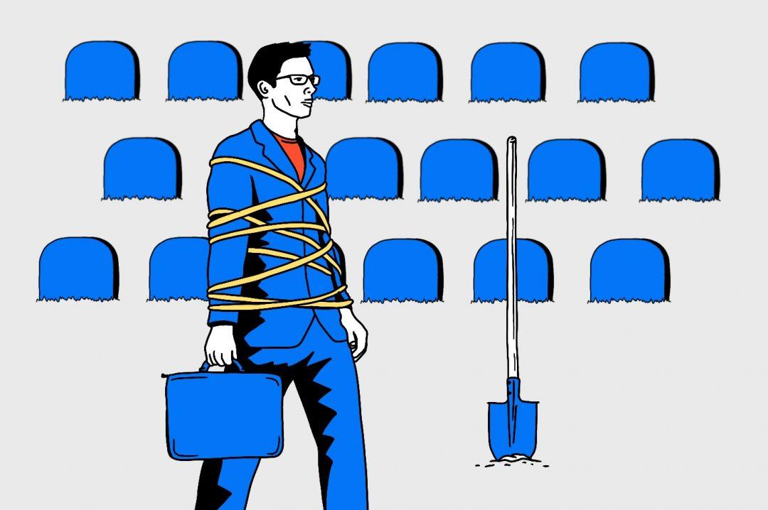 Реально сложная задачка