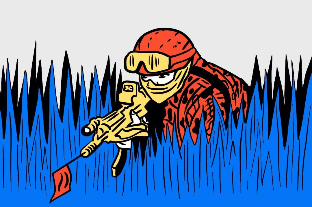 Как сделать красивый сайт на Вордпрессе