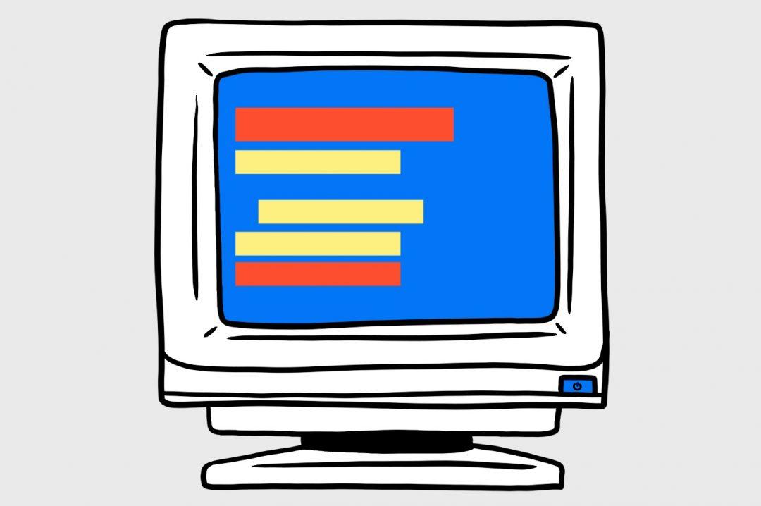 Тест: думаешь, что знаешь JavaScript?