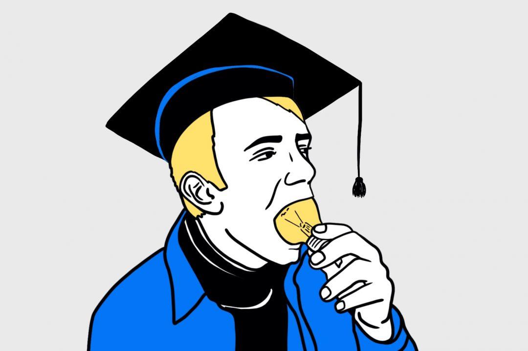 Новая задача про хитрого электрика