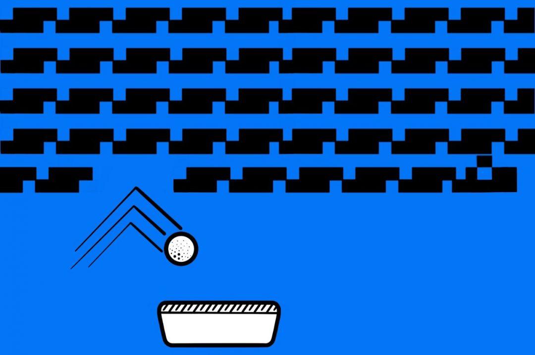 Как сделать игру на Python бесплатно