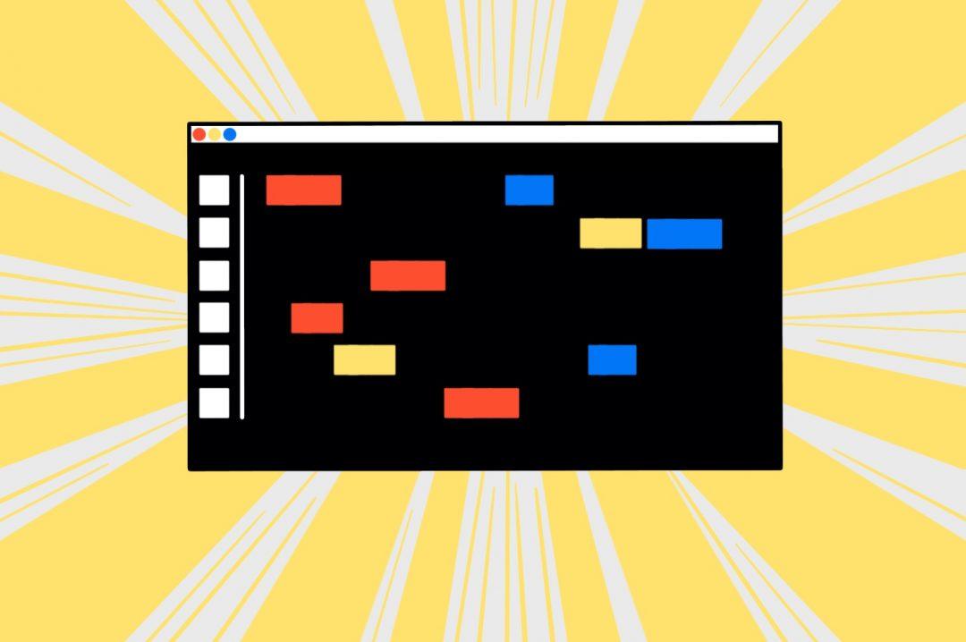 Что такое классы в объектно-ориентированном программировании