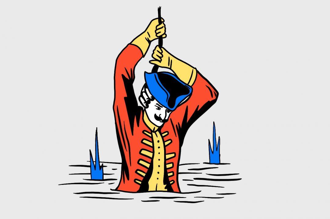 Как начать программировать на Python