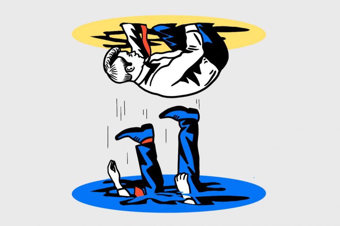 Как получить удалённый доступ к компьютеру