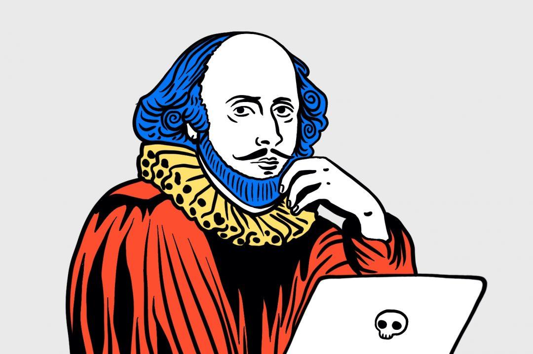 С какого языка начать изучение программирования