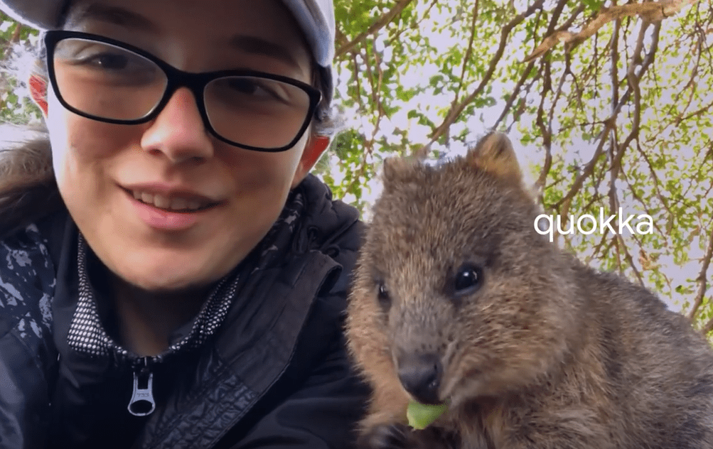 Лэт ми спик фром май харт