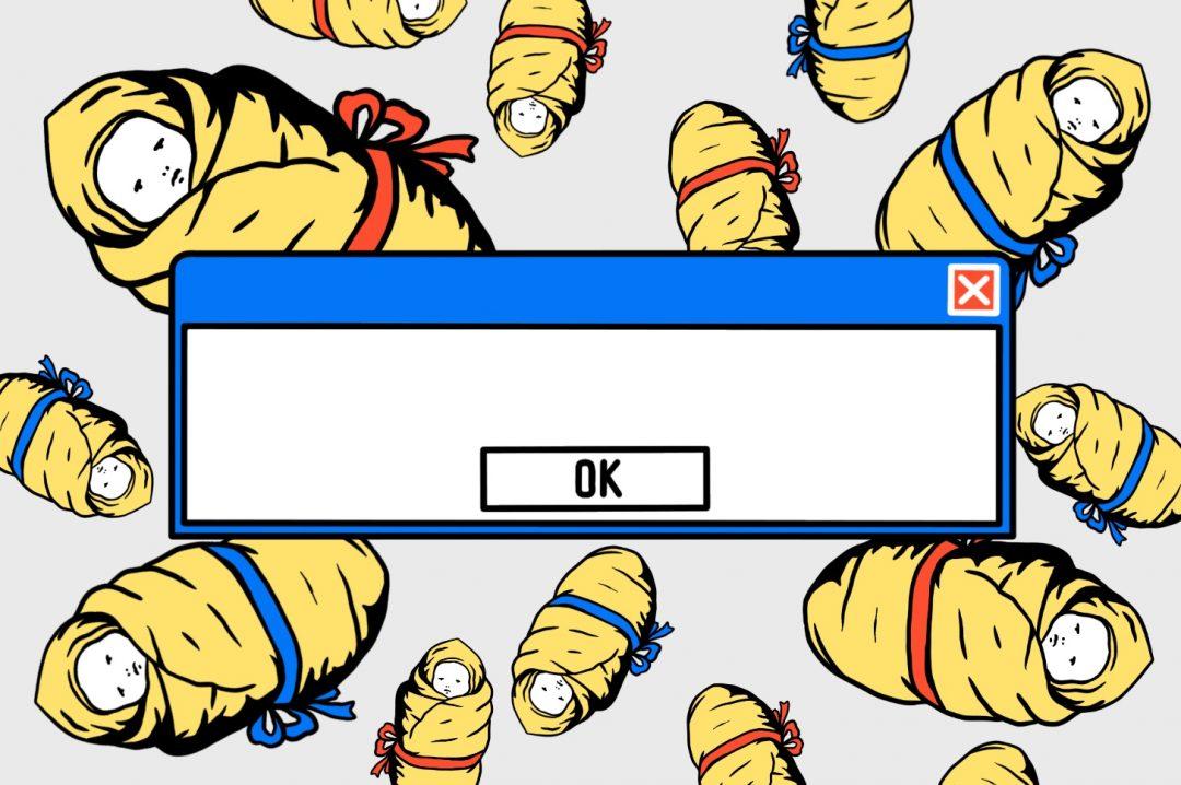 Как начать программировать с нуля