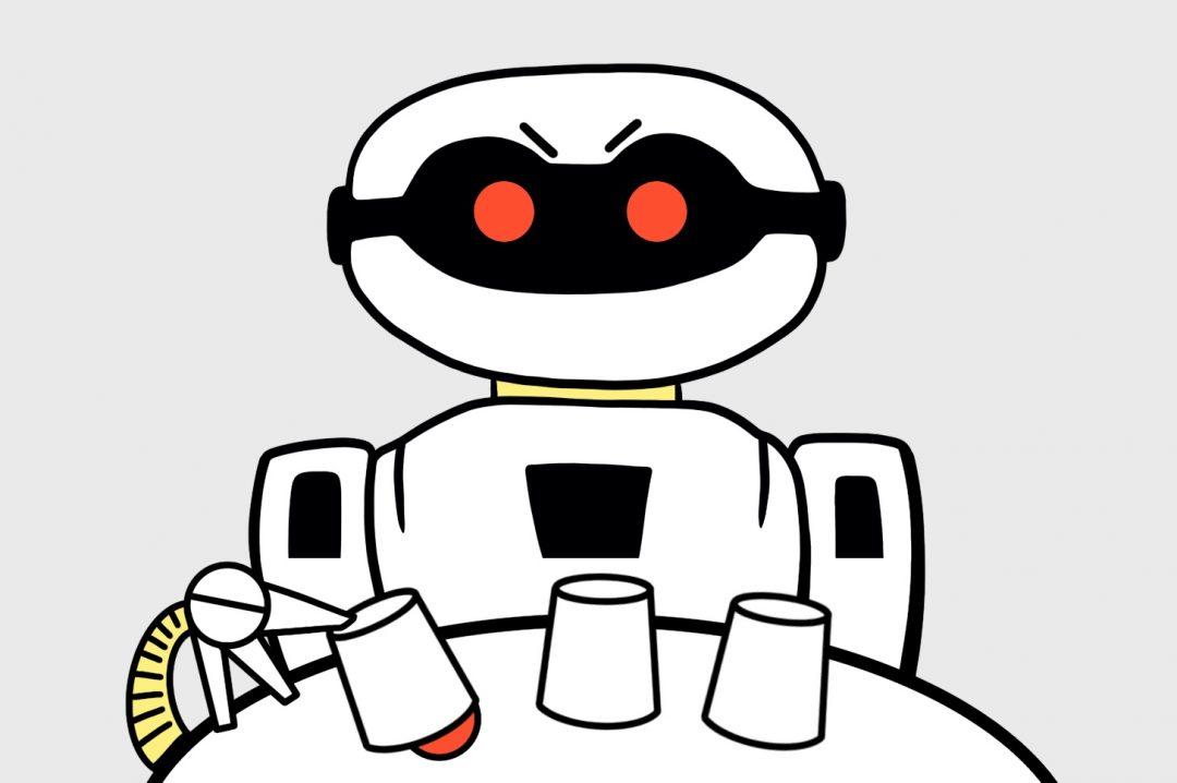 Почему Ассемблер — это круто, но сложно