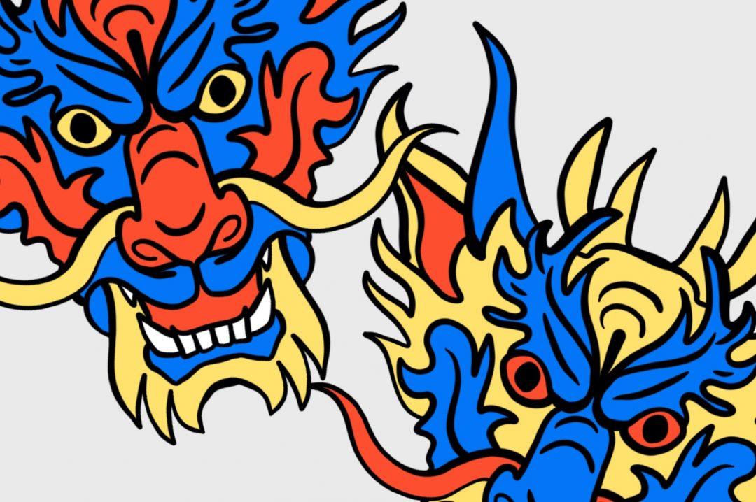 Сложный тест: узнай язык программирования по описанию