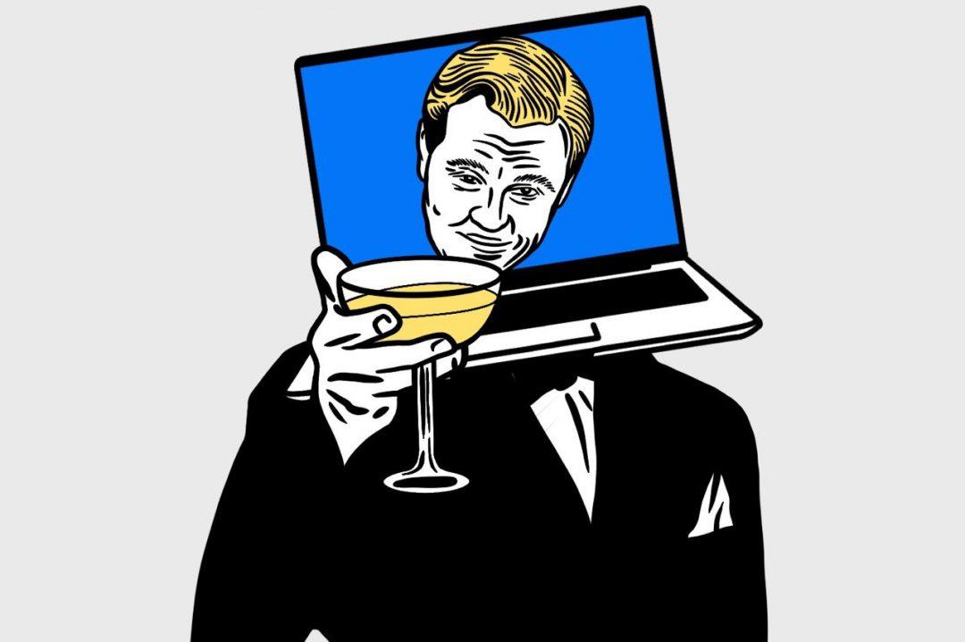 Нестыдные вопросы об ИТ