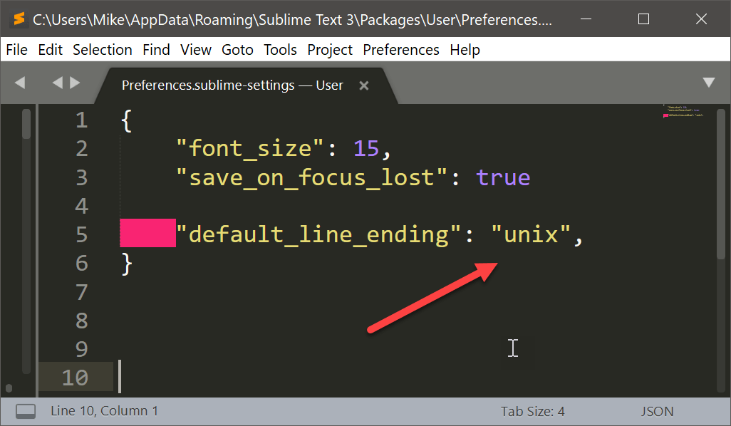 Домашнее видеонаблюдение на Raspberry Pi