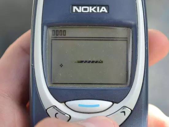 Большой разбор: как ИИ играет в змейку