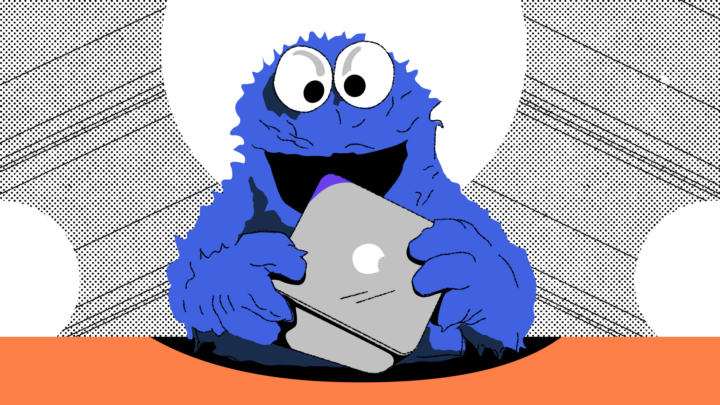 Что такое cookie (куки) и зачем они нужны