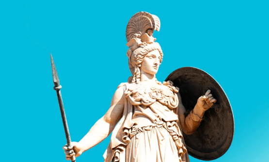 Авторы и блогеры IT — для вас конкурс