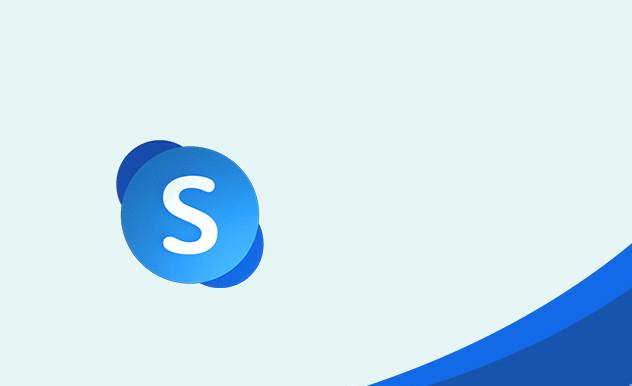 Теперь через Skype можно звонить людям, у которых нет аккаунта