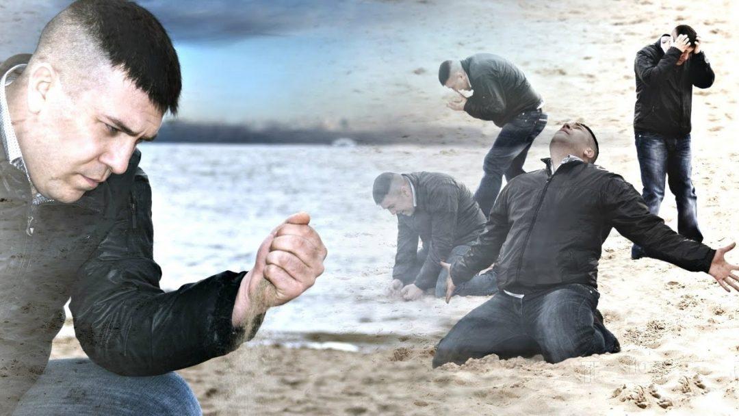 Технологии, которых мы лишились в 2019