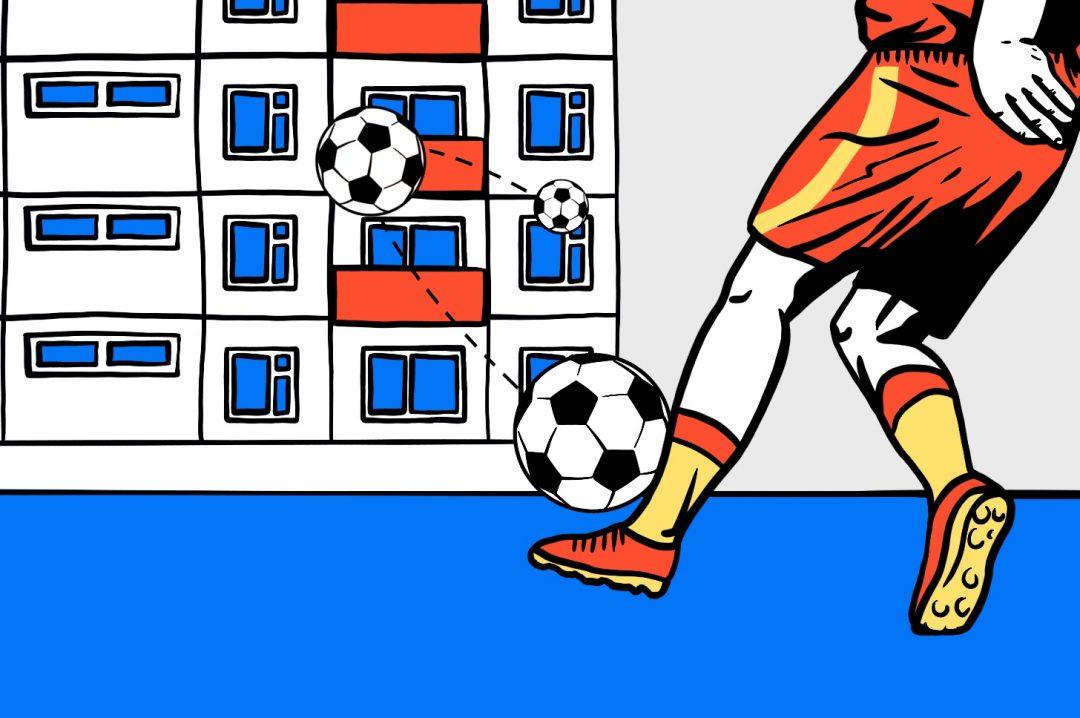 Делаем форму обратной связи на сайте