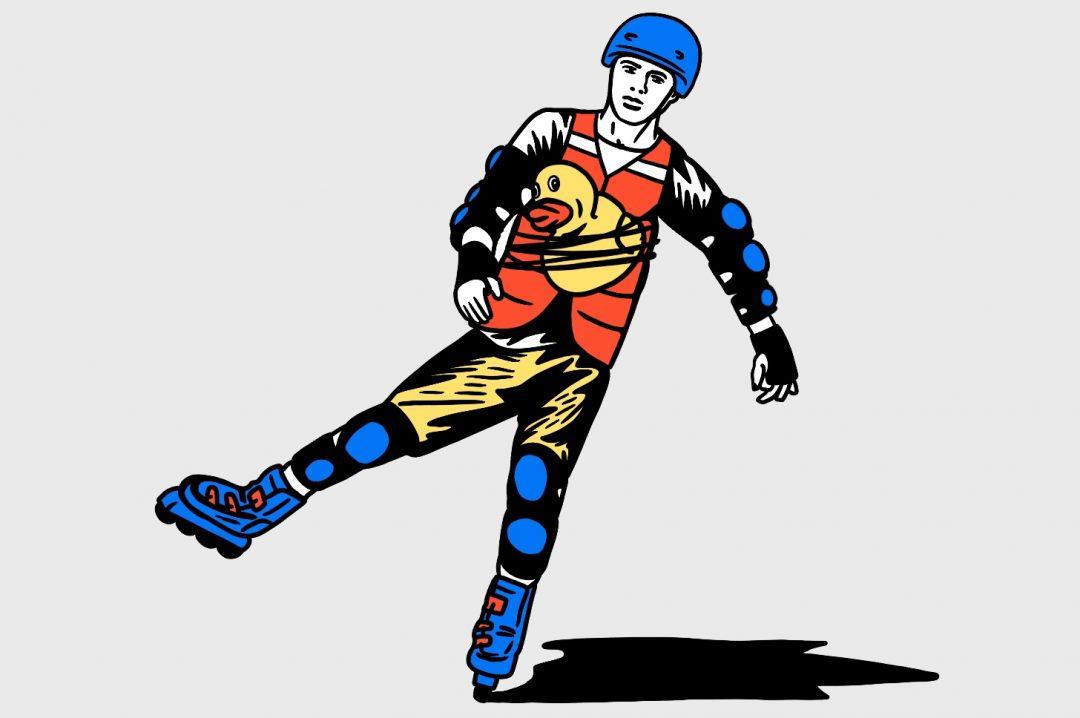 Программы для безопасности компьютера