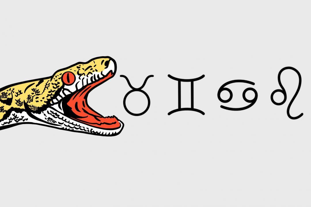 Телеграм-бот на Python