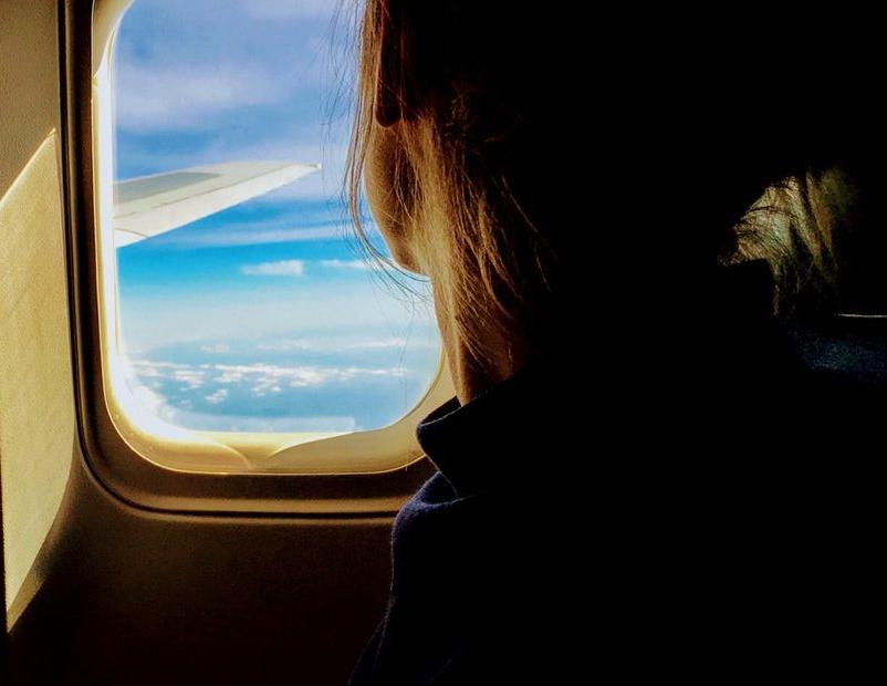 ИИ проверяет расходы сотрудников на поездки