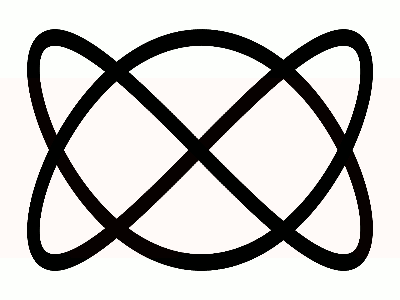 Посмотрите на лучшую оптическую иллюзию 2019 года. Её написали на JavaScript