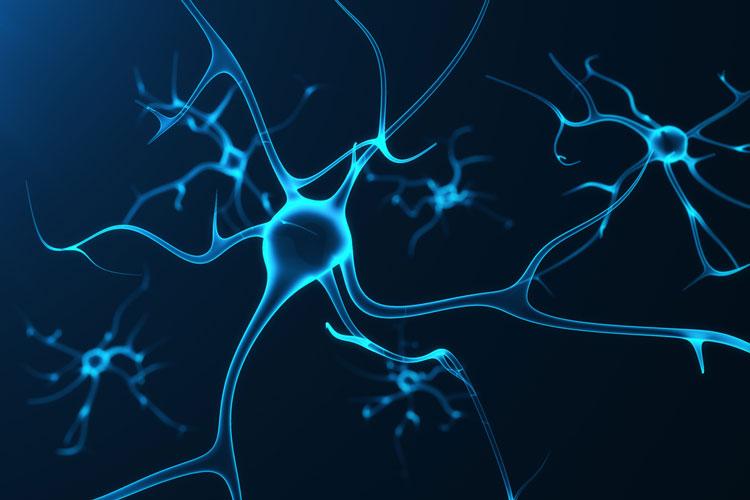 Ученые создали искусственные нейроны