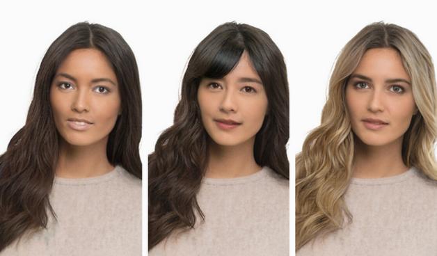 Посмотрите на сервис, который накладывает любые лица на любые снимки людей