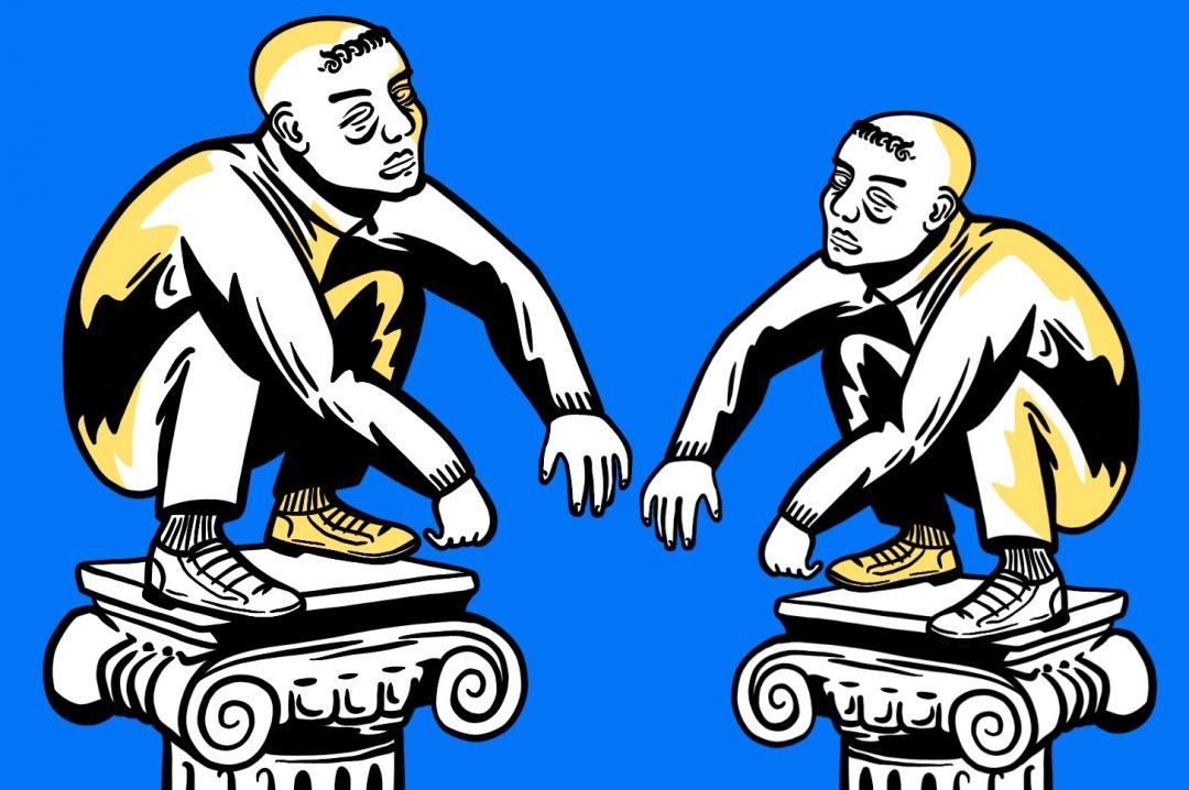 Задачи на рассуждения