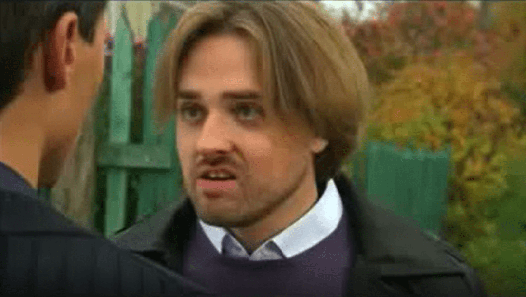 Ютубер снял короткометражку по сценарию нейросетки