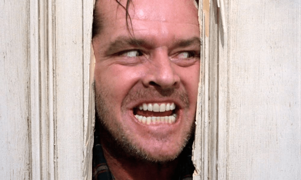 Airbnb натренировал ИИ искать психопатов среди пользователей