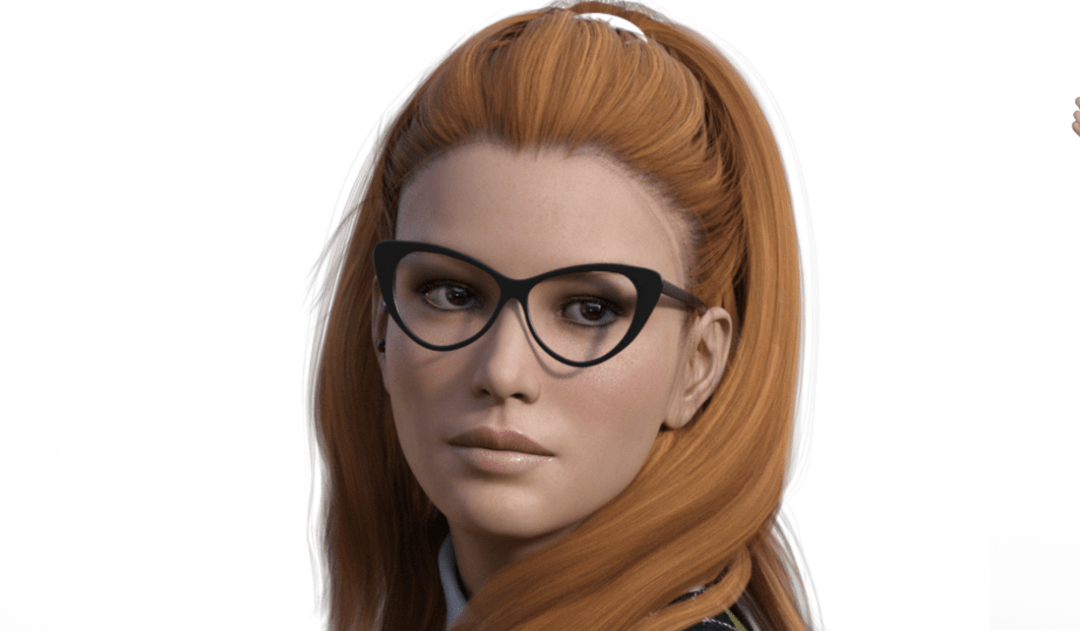 Нейросеть борется с бывшими женами в суде