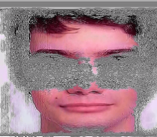 Фотограф сделал арт-объект из недостатка Инстаграма