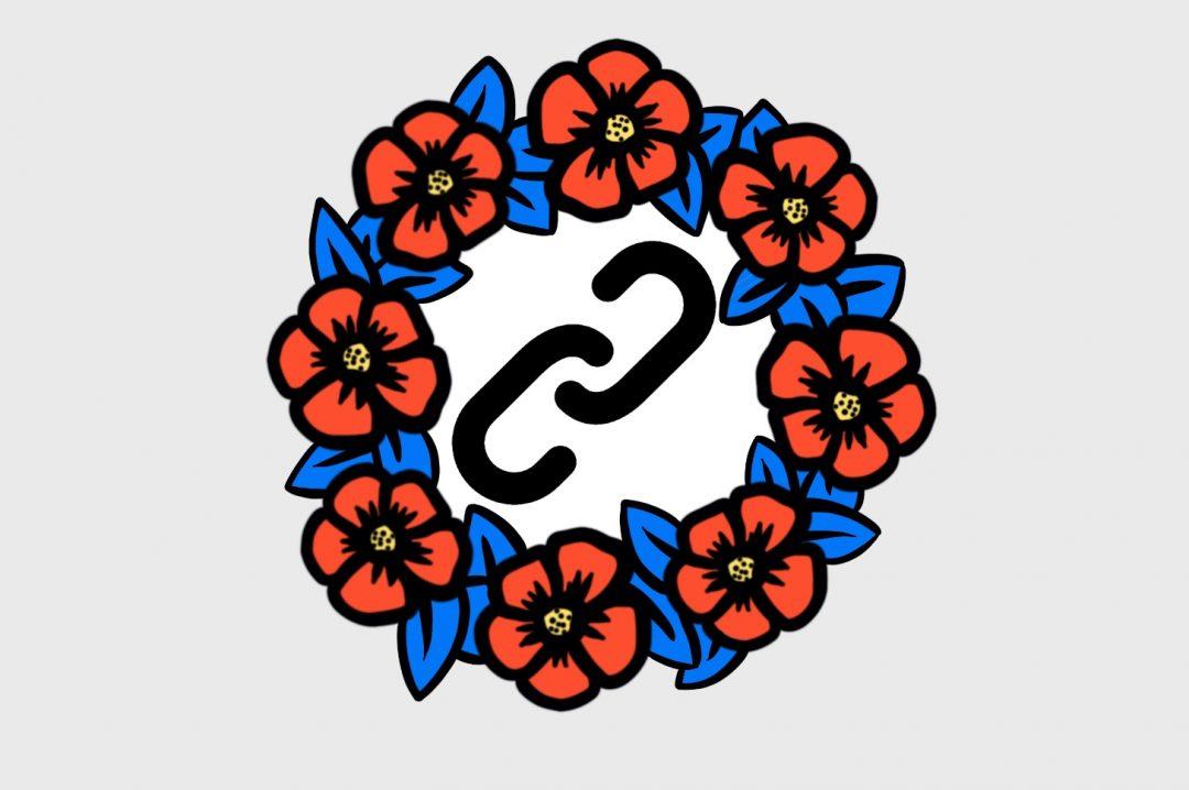 Красивые ссылки на вашем сайте