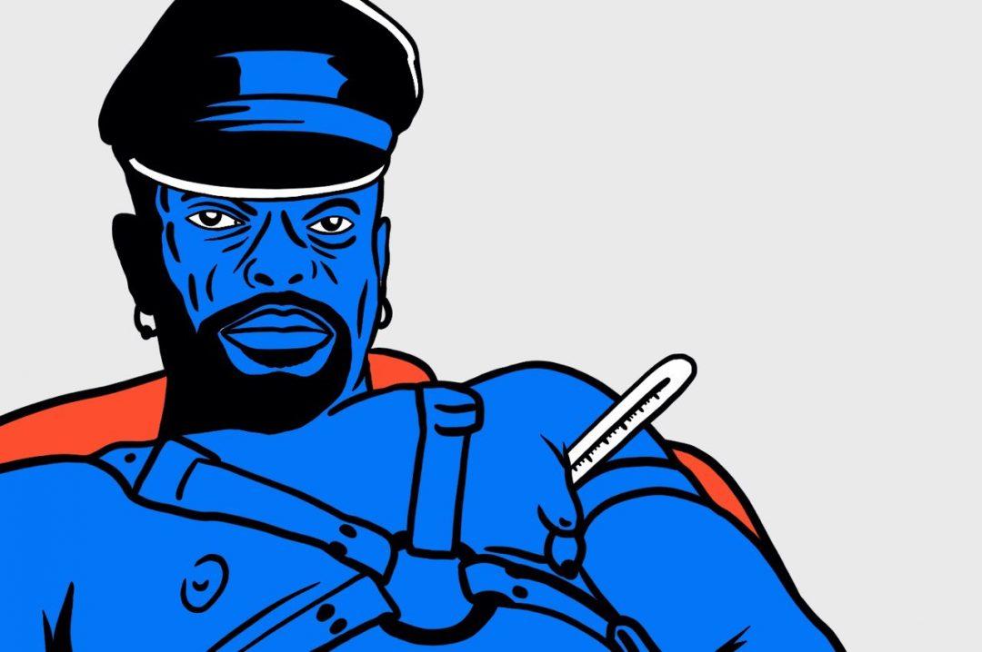 Что такое трояны и вирусы — на самом деле