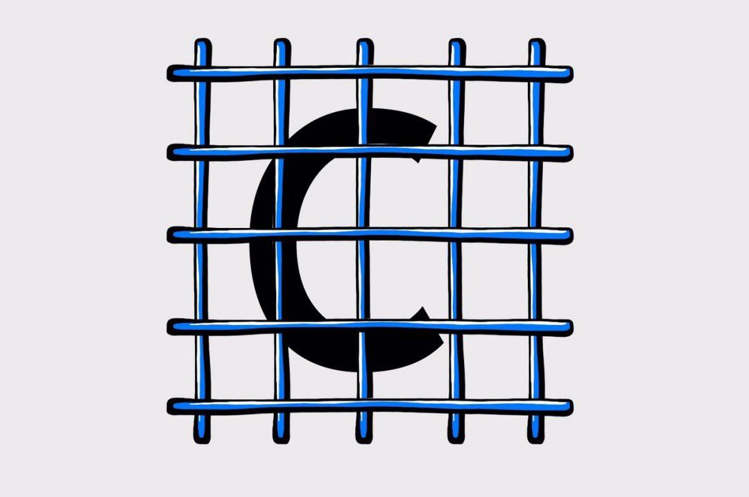 Для чего нужен язык C#