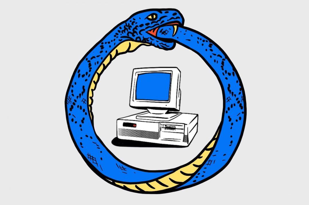 Тест: сможете ли вы найти баги в этих циклах?