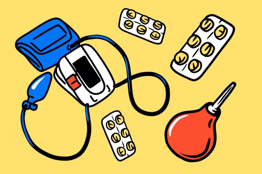 Тест: убивает ли вас компьютер? А смартфон?