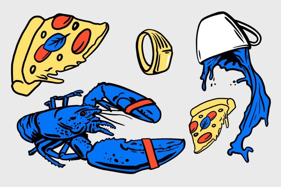 Тест: джуниор, мидл или сеньор?