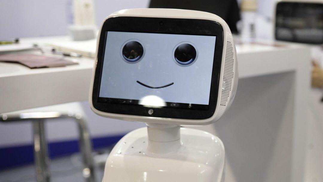 Microsoft придумал необычный способ обучения ИИ