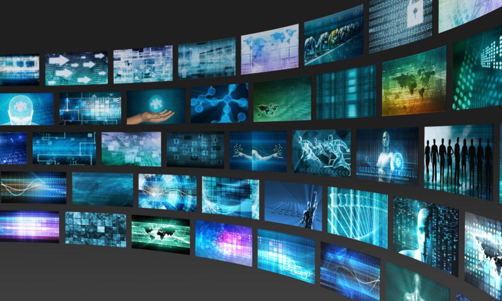 В Zoom нашли баг — хакеры могли подключаться к конференциям и смотреть файлы