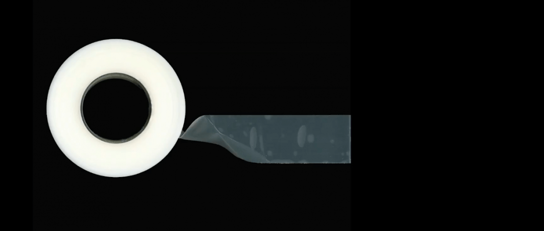 Суперлента для эффективного устранения спутников с орбиты